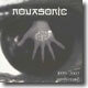 노바소닉 (Novasonic) - 1999-2002 Remastering
