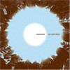 Castanets - First Light's Freeze
