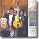 George Benson & Earl Klugh - Collaboration