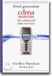 Third Generation CDMA Systems for Enhanced Data Services