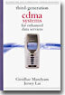 Third Generation Cdma Systems for Enhanced Data Services