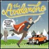 Sufjan Stevens - Avalanche 수프얀 스티븐스