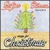Sufjan Stevens - Songs For Christmas 수프얀 스티븐스 크리스마스 앨범