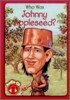 Who Was Johnny Appleseed? (Book+CD)