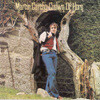 Martin Carthy - Crown Of Horn