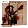 Earl Klugh - The Best Of Earl Klugh