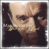 Martin Carthy - Waiting For Angels