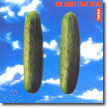 Bob James, Earl Klugh - Cool
