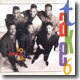 Take 6 - So Much 2 Say