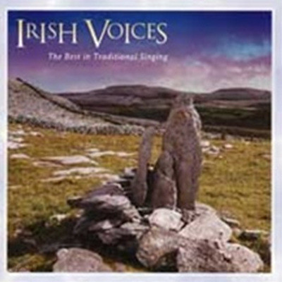 Irish Voices