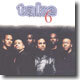 Take 6 - Brothers