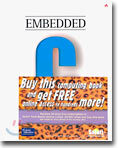 Embedded C