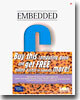 Embedded C