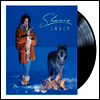 Shania Twain - Shania Twain (Vinyl LP)