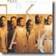 Take 6 - Join The Band