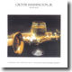 Grover Washington Jr. - Winelight