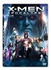 엑스맨 : 아포칼립스 (1Disc)