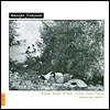 프랑스 실내악 - 알칸, 안, 댕디, 생상스 (Musique De Chambre - Alkan, Hahn, D'indy, Jadin, Saint-Saens)