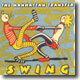 The Manhattan Transfer - Swing