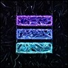 Two Door Cinema Club (투 도어 시네마 클럽) - Gameshow [Special Deluxe Edition]