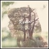 리민 (Re Min) 1집 - 그 이름