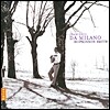 Hopkinson Smith 프란체스코 카노바 다 밀라노: 류트 작품집 - 환상곡, 파반느 (Francesco Canova da Milano: Lute Works)