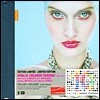 Jean-Christophe Spinosi 장 크리스토프 스피노시 올란도 퓨리오소 (Vivaldi: Orlando Furioso RV.728)