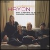 Chiaroscuro Quartet 하이든: 태양의 사중주 (Haydn: String Quartets Op.20 Nos.1-3 Sun) 키아로스쿠로 콰르텟
