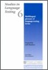 Multilingual Glossary of Language Testing Terms