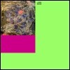 실리카겔 (Silica GEL) 1집 - 실리카겔 (Silica GEL) [재발매]
