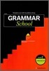 GRAMMAR SCHOOL LEVEL 2 ADVANCED