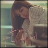 김나영 1집 - From The Heart