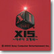 XI 5 (PS2용)