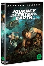 잃어버린 세계를 찾아서