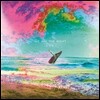 위아더나잇 (We Are The Night) - 미니앨범 : 녹색광선