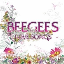 Bee Gees - Love Songs