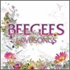 Bee Gees - Love Songs