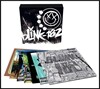 Blink 182 (블링크 182) - Vinyl Box Set [Limited Editon / 10 LP]