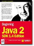 Java 2 SDK 1.4 Edition