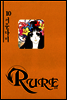 RURE 루어 10