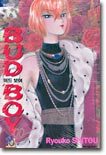 BUD BOY 버드 보이 16