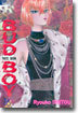 BUD BOY 버드 보이 16