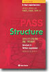 EZPASS Structure
