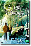 리틀 로망스 A Little Romance