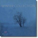 Pacific Garden: Winter Collection