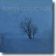 Pacific Garden: Winter Collection