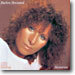 Barbra Streisand - Memories