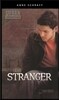 The Stranger