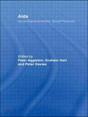 AIDS: Social Representations And Social Practices