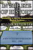 In the Eye of History; Disclosures in the JFK Assassination Medical Evidence